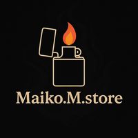 maikomstore