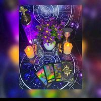 trabajosespirituales218