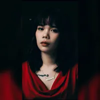 original sound - maggiesamyam