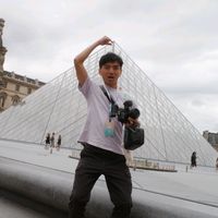 original sound - billy.bean