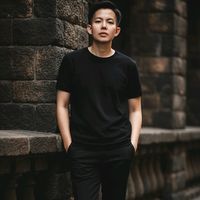aom_hugo