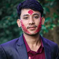 official__boy01