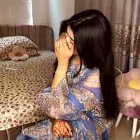 aree_potato6