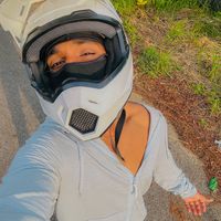 _reiyya_