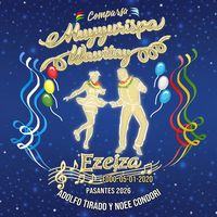 comparsa_muyuyurispa20