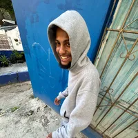 original sound - yaconi30