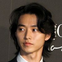 original sound - justfreakinjoe2