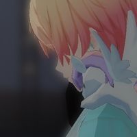 オリジナル楽曲 - にぃもも🍑