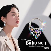 オリジナル楽曲