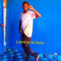 lamine.le.bxss