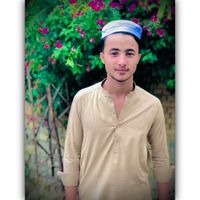 noor.king444