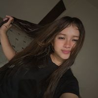 soymariiiiiiii