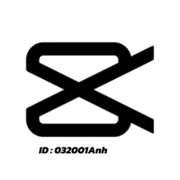 Hãy làm việc chăm chỉ