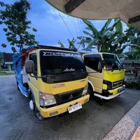 artistambang_