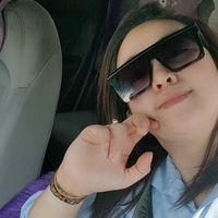 queenchubbyofjanuary