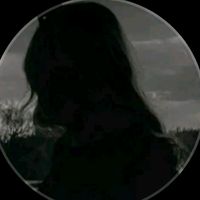 iamkat237