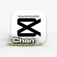 nhạc nền - Chan__✨