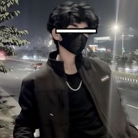 ahsraful_1_6_3_0_3
