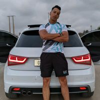 berrais.yacine