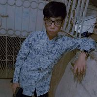 original sound