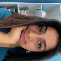 psi.nayhelligutierrez