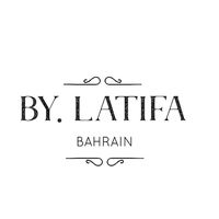 by.latifa.bh