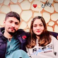 aiman.khan7862