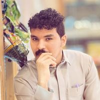 solv_10