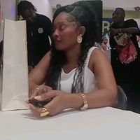 nayoobarbier23