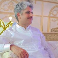 moonsahi153