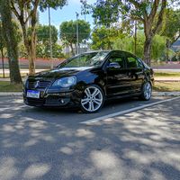 polosedan9n3