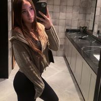 elaaatlgn