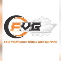fvg_shipping