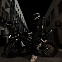 sxnztzy