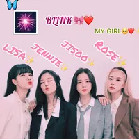 original sound - lalisa_my_heart