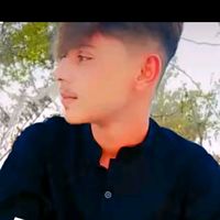 nidaarooj53
