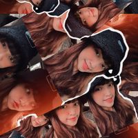 yu.ting_0215