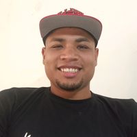 rafaelmagallanes99