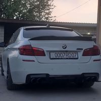 artixolovfardun555