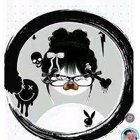 suara asli - mardiastecu❤
