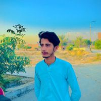 nazeerkhanyou