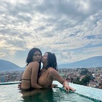 sabinachettri8