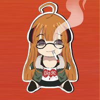 оригинальный звук