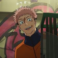 เสียงต้นฉบับ - ชิโด้ คองโก60