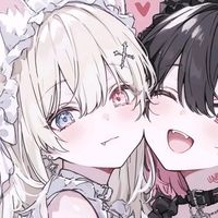 オリジナル楽曲 - แหม่ะแหม๋