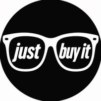 just_buyit14