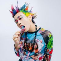 111keisuke_uchida