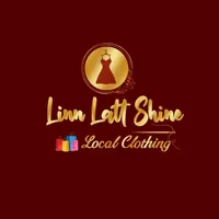 original sound - ko.swe312