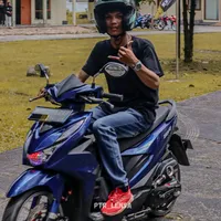 original sound - igyogisukmahendra