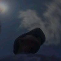 spy.official_65